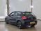 preview Seat Ibiza #2