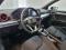 preview Seat Ibiza #4