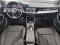 preview Audi A3 #5