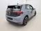 preview Volkswagen ID.3 #1