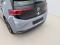 preview Volkswagen ID.3 #4