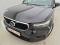 preview Volvo XC40 #3