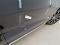 preview Volvo XC60 #3
