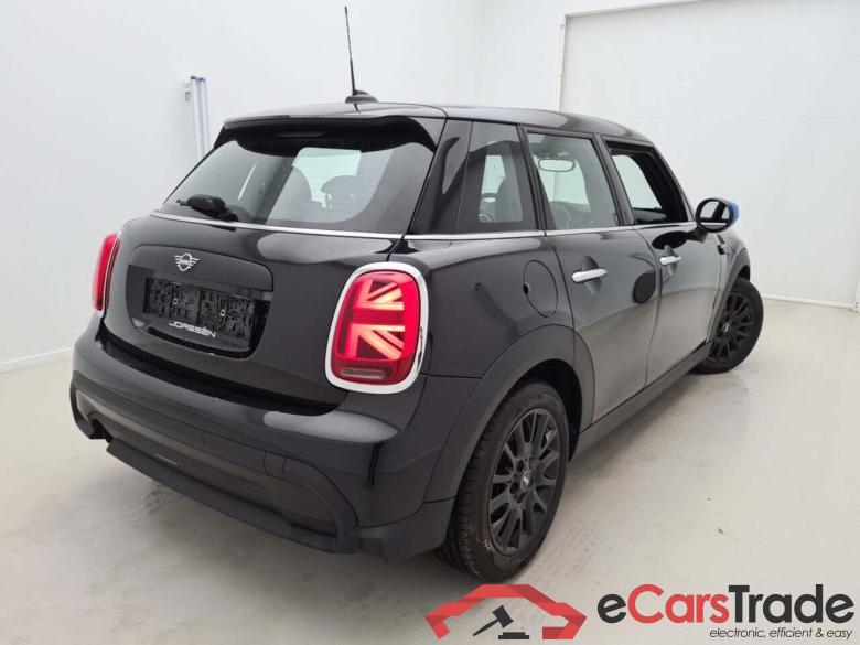 MINI ONE 1.5 #2
