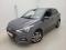 preview Hyundai i20 #0