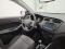 preview Hyundai i20 #2