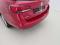 preview Opel Astra #3