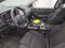 preview Renault Megane #4