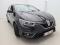 preview Renault Megane #1