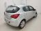 preview Opel Corsa #2