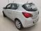 preview Opel Corsa #3