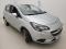 preview Opel Corsa #1