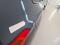preview BMW X1 #4