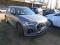 preview Audi Q3 #1