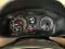 preview Skoda Kamiq #5