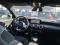preview Mercedes A 180 #4