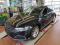 preview Volkswagen Passat Variant #0