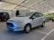 preview Ford B-Max #0