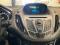 preview Ford B-Max #3