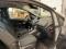 preview Ford B-Max #4