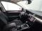 preview Volkswagen Passat Variant #2