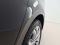 preview Volkswagen Passat Variant #4
