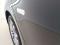preview Volkswagen Passat Variant #5
