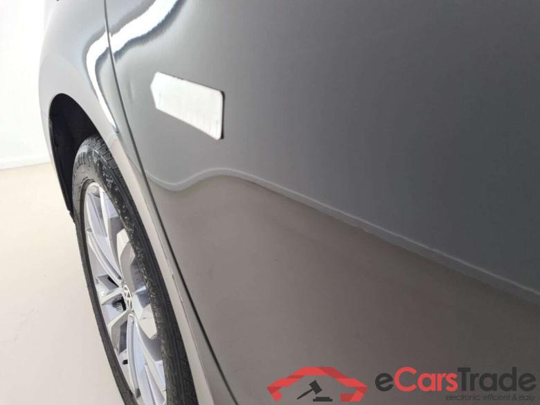 VOLKSWAGEN PASSAT VARIANT 1.6 TDI HIGHLINE BUSINESS DSG #6