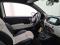 preview Fiat 500 #2