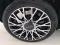 preview Fiat 500 #4