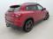 preview Mercedes GLA 250 #1
