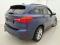 preview BMW X1 #1