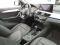 preview BMW X1 #2