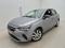 preview Opel Corsa #0