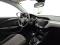 preview Opel Corsa #2