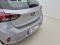 preview Opel Corsa #5