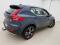 preview Volvo XC40 #1
