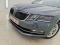 preview Skoda Octavia #5