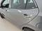 preview Kia Picanto #5