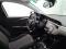 preview Opel Corsa #2