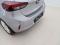 preview Opel Corsa #3