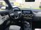 preview Mercedes GLA 250 #4