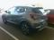 preview Renault Captur #2