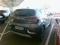 preview Renault Captur #3