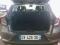 preview Renault Captur #5