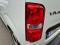 preview Opel Vivaro #5