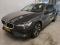 preview Volvo V60 #0