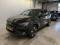 preview Volvo C40 #0