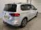 preview Volkswagen Touran #1