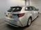 preview Toyota Corolla #1